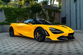 McLaren 720 S FULL CARBON - 229000 EUR - 52670267 2
