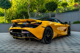 McLaren 720 S FULL CARBON - 229000 EUR - 52670267 11
