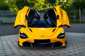 McLaren 720 S FULL CARBON - 229000 EUR - 52670267 5
