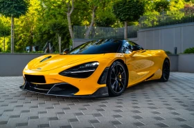 McLaren 720 S FULL CARBON - 229000 EUR - 52670267 4