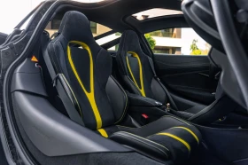 McLaren 720 S FULL CARBON - 229000 EUR - 52670267 17