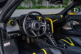 McLaren 720 S FULL CARBON - 229000 EUR - 52670267 13