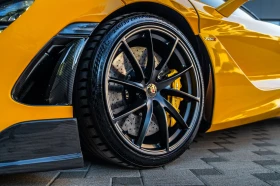McLaren 720 S FULL CARBON - 229000 EUR - 52670267 10