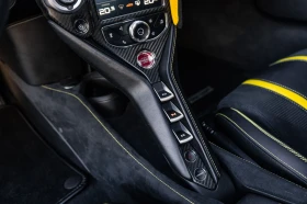 McLaren 720 S FULL CARBON - 229000 EUR - 52670267 15