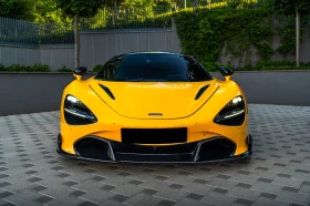 McLaren 720 S FULL CARBON - 229000 EUR - 52670267 6