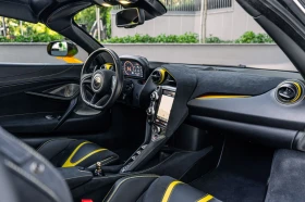 McLaren 720 S FULL CARBON - 229000 EUR - 52670267 16