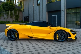 McLaren 720 S FULL CARBON - 229000 EUR - 52670267 7