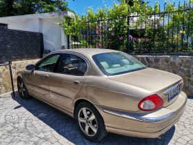 Jaguar Xj | Mobile.bg    2
