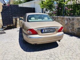 Jaguar Xj | Mobile.bg    5