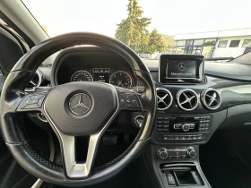 Обява за продажба на Mercedes-Benz B 180 ~14 500 лв. - изображение 6
