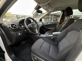 Обява за продажба на Mercedes-Benz B 180 ~14 500 лв. - изображение 5