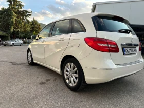 Обява за продажба на Mercedes-Benz B 180 ~14 500 лв. - изображение 2