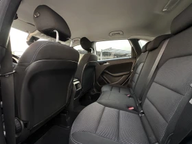 Обява за продажба на Mercedes-Benz B 180 ~14 500 лв. - изображение 7