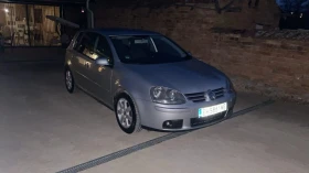 Обява за продажба на VW Golf ~3 200 лв. - изображение 2
