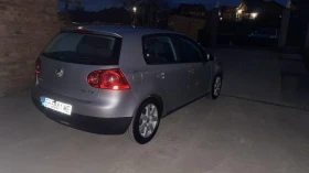 Обява за продажба на VW Golf ~3 200 лв. - изображение 1