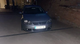 Обява за продажба на VW Golf ~3 200 лв. - изображение 1
