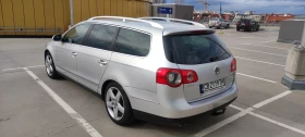 VW Passat 4x4 BMP | Mobile.bg    5