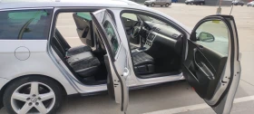 VW Passat 4x4 BMP | Mobile.bg    9