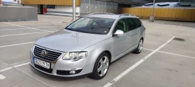 VW Passat 4x4 BMP | Mobile.bg    3