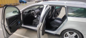 VW Passat 4x4 BMP | Mobile.bg    8