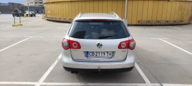 VW Passat 4x4 BMP | Mobile.bg    6