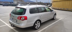 VW Passat 4x4 BMP | Mobile.bg    7