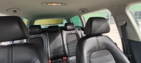 VW Passat 4x4 BMP | Mobile.bg    13