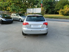 Обява за продажба на Audi A3 1.9 BARTER 105 ~8 350 лв. - изображение 5