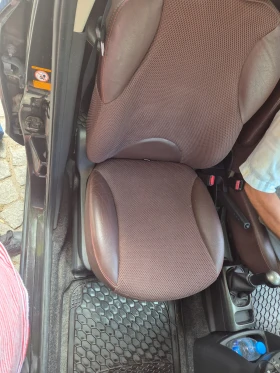 Обява за продажба на Nissan Note ~9 300 лв. - изображение 3