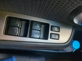 Обява за продажба на Nissan Tiida ~8 500 лв. - изображение 10
