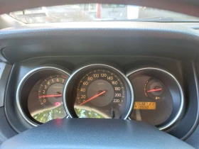 Обява за продажба на Nissan Tiida ~8 500 лв. - изображение 7