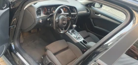 Обява за продажба на Audi A4 Allroad 3.0 TDi 245кс. B&O  ~19 500 лв. - изображение 6
