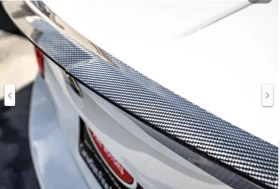 Обява за продажба на BMW M4 CARBON* ХЕДЪП* RECARO* 360КАМЕРА*  ~53 999 лв. - изображение 4