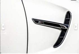 Обява за продажба на BMW M4 CARBON* ХЕДЪП* RECARO* 360КАМЕРА*  ~53 999 лв. - изображение 5