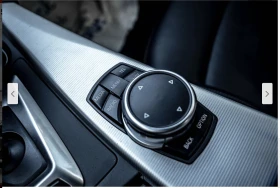 Обява за продажба на BMW M4 CARBON* ХЕДЪП* RECARO* 360КАМЕРА*  ~53 999 лв. - изображение 10
