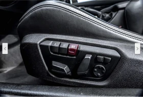 BMW M4 CARBON* ХЕДЪП* RECARO* 360КАМЕРА* - 53999 лв. - 40841262 14
