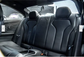 BMW M4 CARBON* ХЕДЪП* RECARO* 360КАМЕРА* - 53999 лв. - 40841262 13