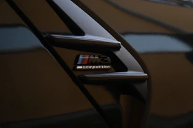 BMW M3 Competition | Mobile.bg    7