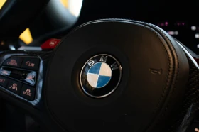 BMW M3 Competition | Mobile.bg    10