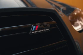 BMW M3 Competition | Mobile.bg    8