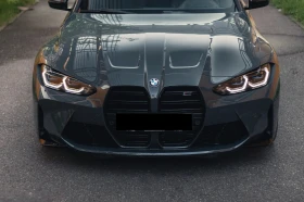 BMW M3 Competition | Mobile.bg    4