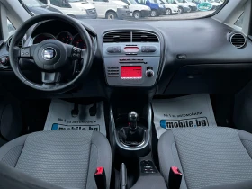 Seat Altea XL 1.9TDI - 6500 лв. / 3323.40 € - 14783763 10
