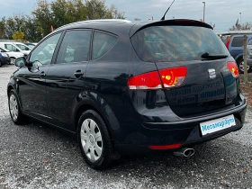Seat Altea XL 1.9TDI - 6500 лв. / 3323.40 € - 14783763 5