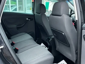 Seat Altea XL 1.9TDI - 6500 лв. / 3323.40 € - 14783763 7
