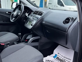 Seat Altea XL 1.9TDI - 6500 лв. / 3323.40 € - 14783763 8
