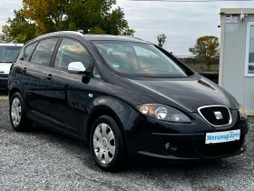 Seat Altea XL 1.9TDI - 6500 лв. / 3323.40 € - 14783763 3