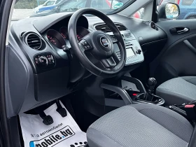 Seat Altea XL 1.9TDI - 6500 лв. / 3323.40 € - 14783763 9