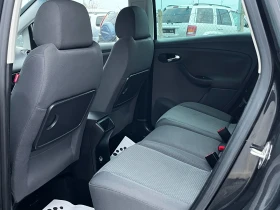 Seat Altea XL 1.9TDI - 6500 лв. / 3323.40 € - 14783763 6