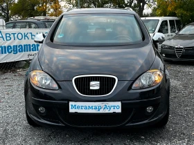 Seat Altea XL 1.9TDI - 6500 лв. / 3323.40 € - 14783763 2