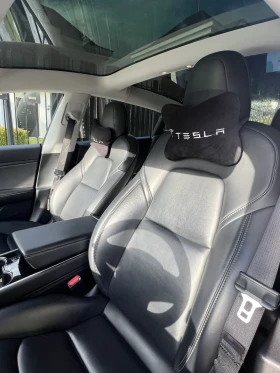 Tesla Model 3 Long Range 75kw | Mobile.bg    12